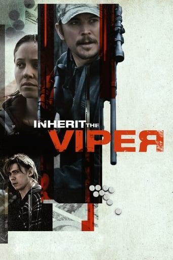 Inherit the Viper (2020) download