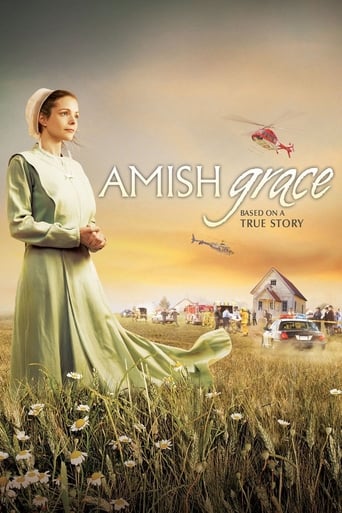 Amish Grace (2010) download