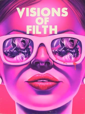 Visions of Filth (2021) download