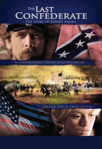 The Last Confederate: The Story of Robert Adams (2005) download