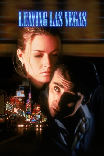 Leaving Las Vegas (1995) download