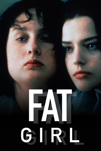 Fat Girl (2001) download