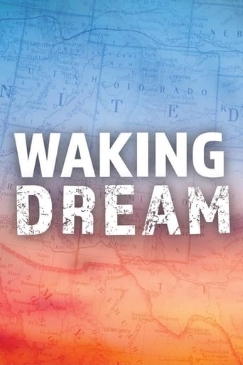Waking Dream (2018) download