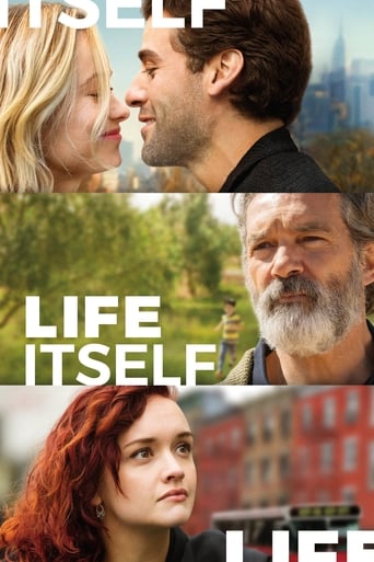 Life Itself (2018) download