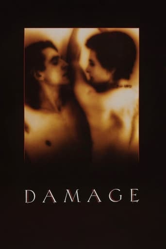 Damage (1992) download