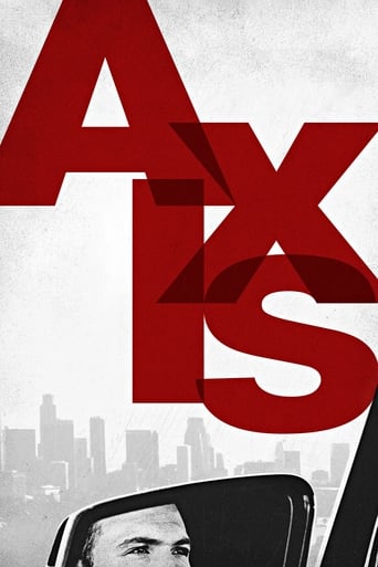 Axis (2017) download
