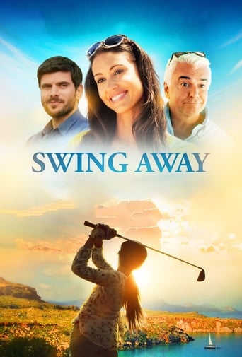 Swing Away (2017) download