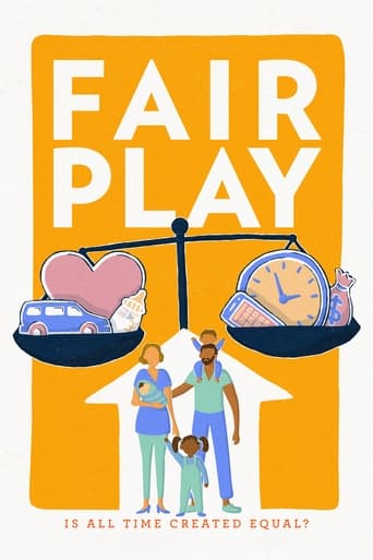 Fair Play (2022) download