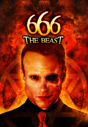 666: The Beast (2007) download