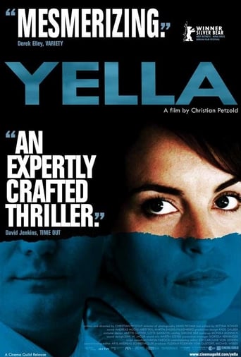 Yella (2007) download