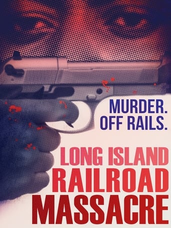 The Long Island Railroad Massacre: 20 Years Later (2013) download