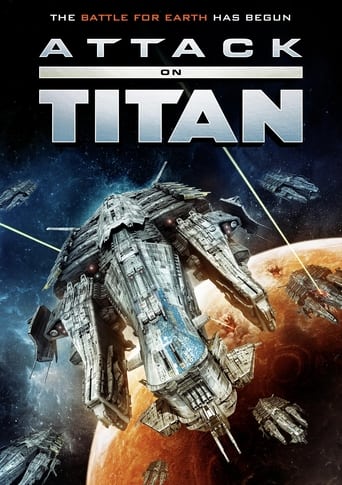 Attack on Titan (2022) download