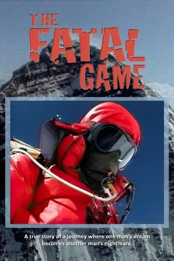 The Fatal Game (1996) download