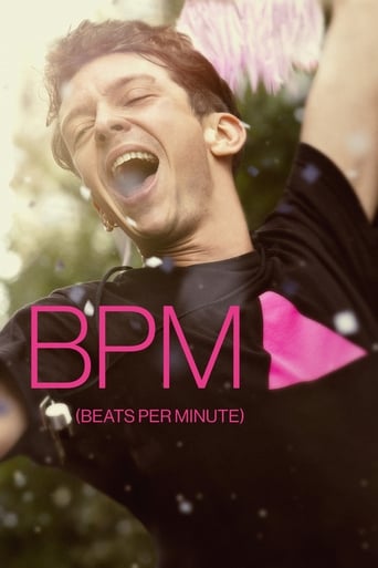 BPM (Beats per Minute) (2017) download