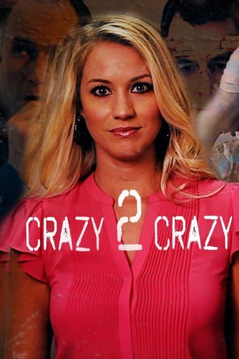 Crazy 2 Crazy (2021) download