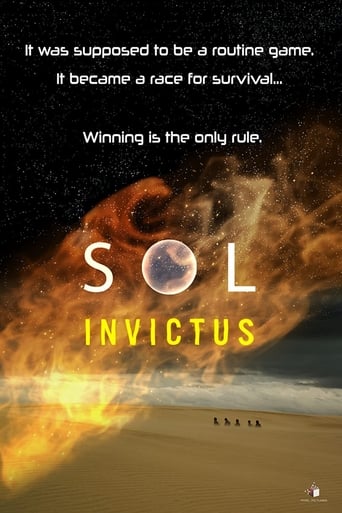 Sol Invictus (2021) download