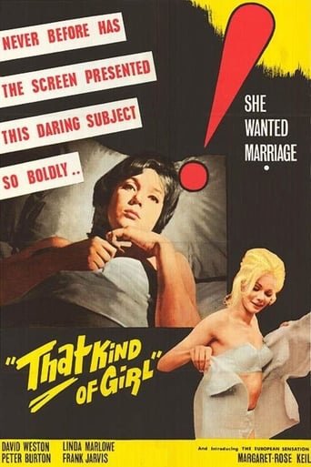 That Kind of Girl (1963) download