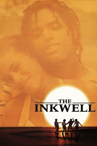The Inkwell (1994) download