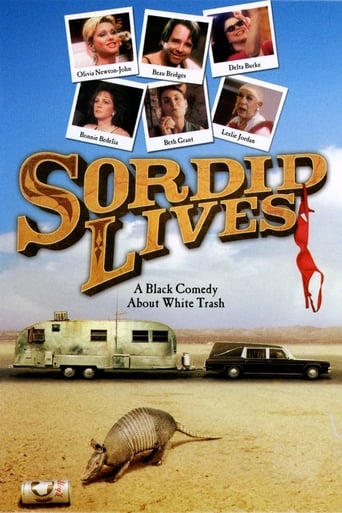 Sordid Lives (2000) download