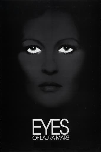 Eyes of Laura Mars (1978) download