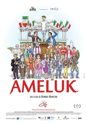 Ameluk (2015) download