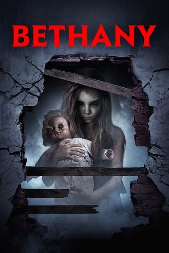Bethany (2017) download