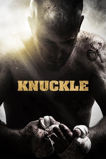 Knuckle (2011) download