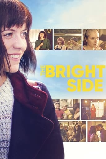 The Bright Side (2021) download