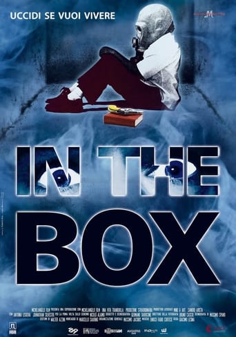 In the Box (2015) download