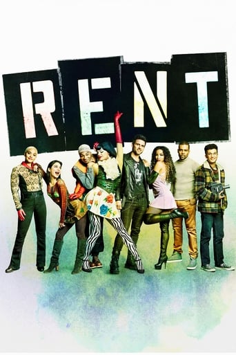 Rent (2019) download