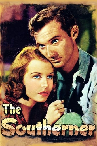 The Southerner (1945) download
