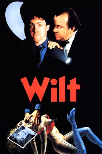 Wilt (1989) download
