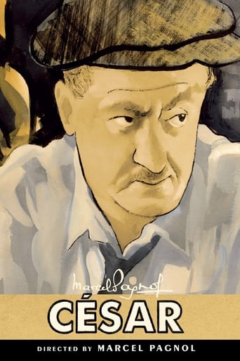 César (1936) download