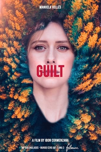Guilt (2022) download