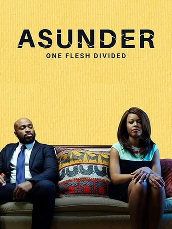 Asunder, One Flesh Divided (2020) download
