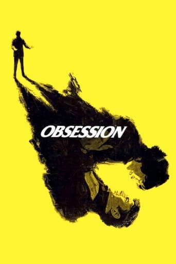 Obsession (1976) download