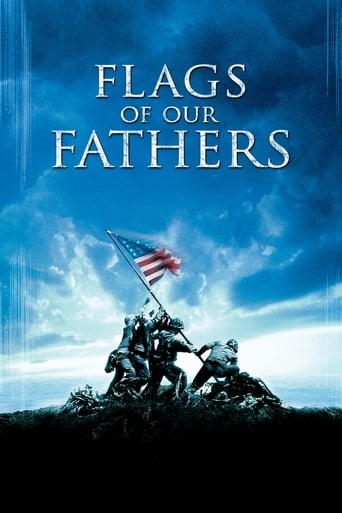 Flags of Our Fathers (2006) download