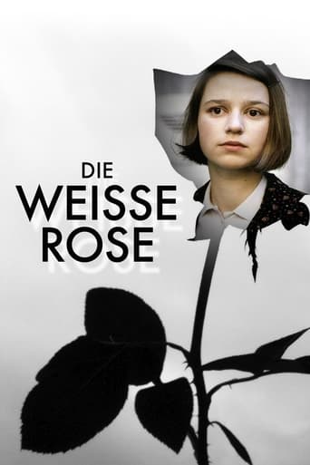 The White Rose (1982) download
