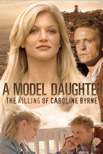 A Model Daughter: The Killing of Caroline Byrne (2011) download