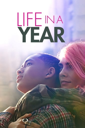 Life in a Year (2020) download