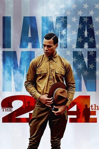 The 24th (2020) download