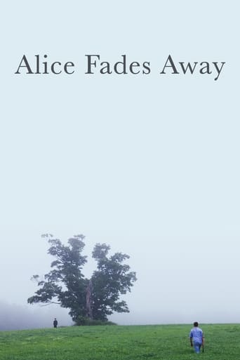 Alice Fades Away (2021) download