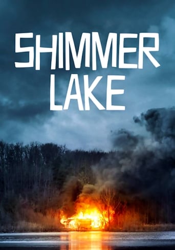 Shimmer Lake (2017) download