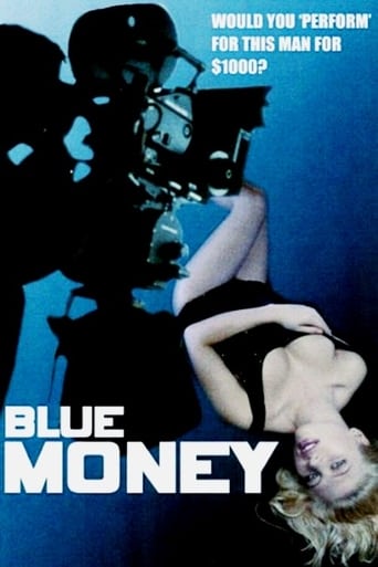 Blue Money (1972) download