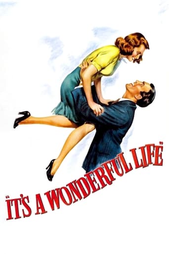 It's a Wonderful Life (1946) download
