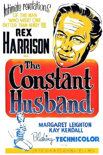 The Constant Husband (1955) download
