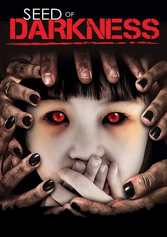Seed of Darkness (2006) download