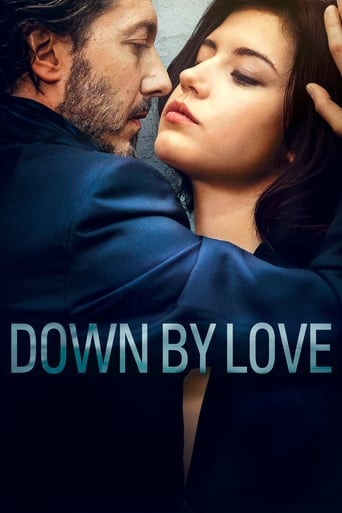Down by Love (2016) download
