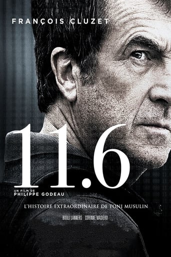 11.6 (2013) download