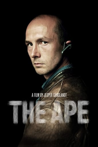 The Ape (2009) download